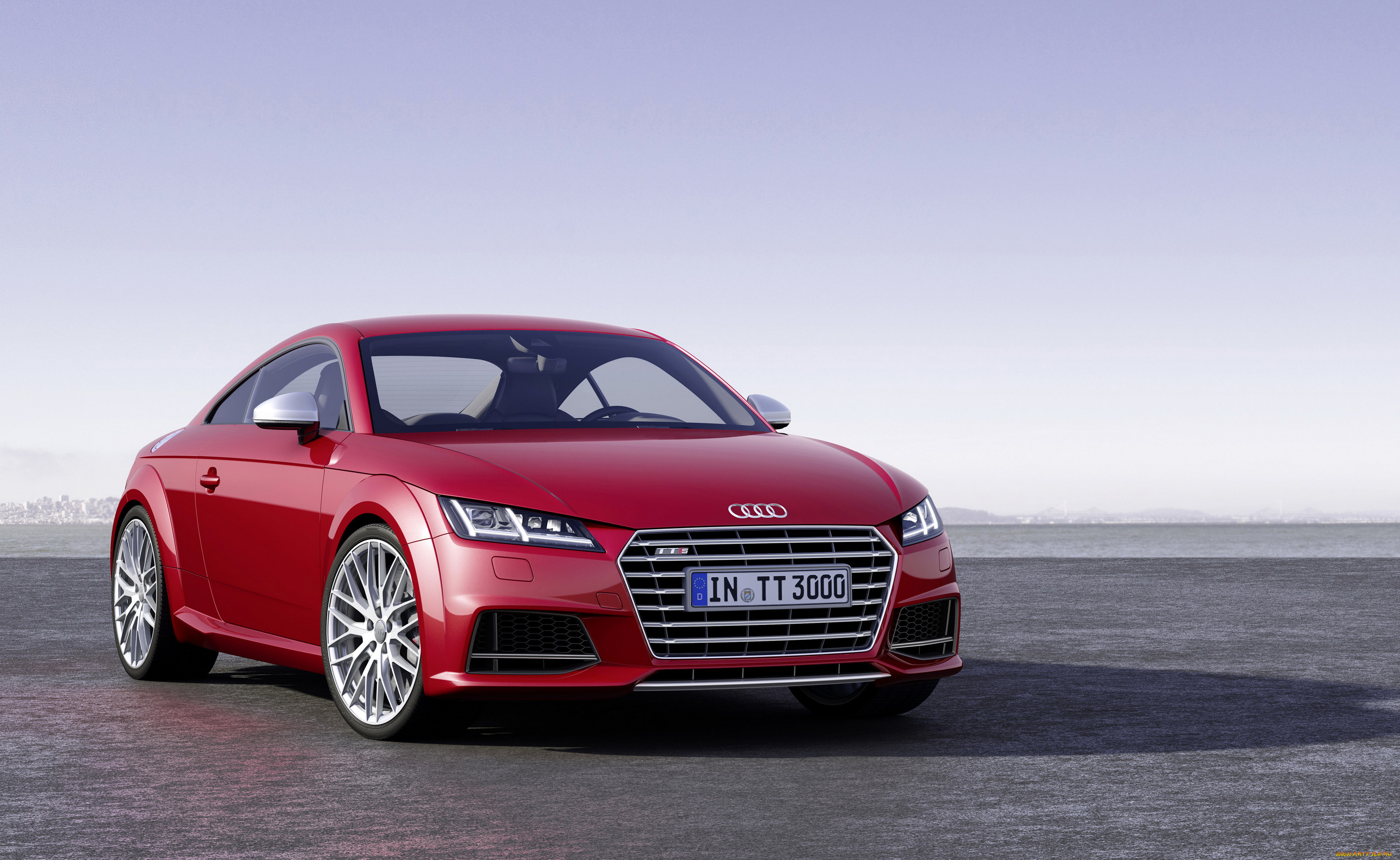 2014 audi tts, , audi, 